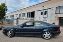mercedes-benz-clk-230-kompressor-cat-elegance-aut-