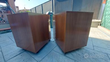 Cassettiere x ufficio