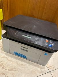 Stampante samsung
