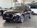 audi-q3-spb-35-tdi-s-tronic-business-plus