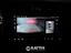 Immagine 22