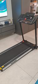 tapis roulant