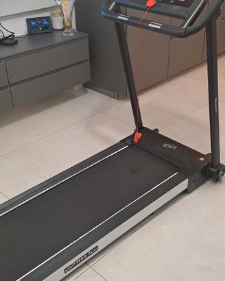 tapis roulant