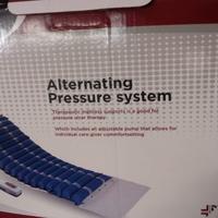 Materasso Antidecubito DEMARTA VIRGINIO