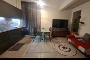 Bilocale vicino alle 5 terre