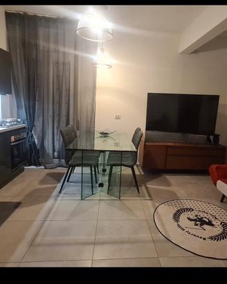 Bilocale vicino alle 5 terre