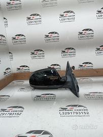 Specchio specchieto retrovisore dx 2010 audi a5 sp