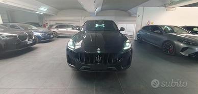 Maserati Grecale 2.0 mhev GT 300cv auto