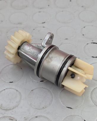 POMPA ACQUA APRILIA RX 125 1995 1998 RX 1996 1997