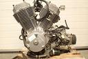 motore-honda-vt-750-spirit-04-07-58853km