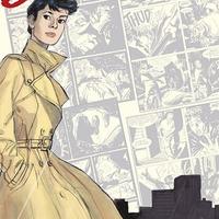 Collezione Fumetti Julia Le Avventure Di Una Crimi
