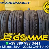 4 Gomme al 90% 275/40/21 CONTINENTAL Estive - Cant