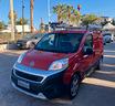 fiat-fiorino-1-3-mjt-95cv-cargo-adventure-attrezza