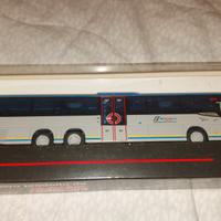 Bus Setra Busitalia "Venezia Aeroporto