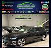 audi-a4-avant-35-tdi-mhev-163cv-s-tronic-s-line