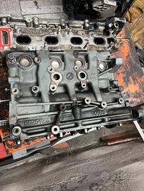 Motore 1.6 multijet 940c1000