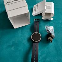 sportwatch Suunto 5 peak