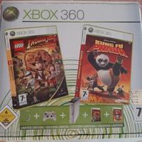 XBOX 360 60GB