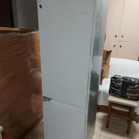 FRIGORIFERO COMBINATO 