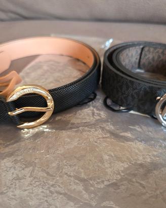 Cinture MK - Guess 