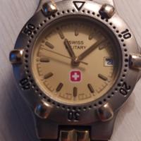 Orologio SWISS MILITARY 