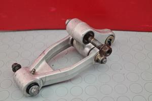 LEVERAGGI LEVERAGGIO HUSQVARNA CR 125 1992 1991 WR