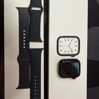 Apple watch 7 41mm