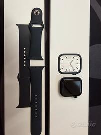 Apple watch 7 41mm