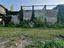 Immagine 10
