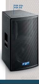Fbt Psr 215 a