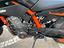 Immagine 9