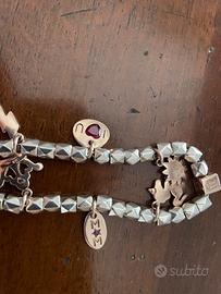 Charm dodo