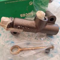 POMPA FRIZIONE TALBOT HORIZON NUOVA