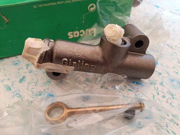 POMPA FRIZIONE TALBOT HORIZON NUOVA