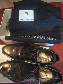 Scarpe cerimonia