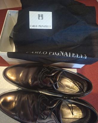 Scarpe cerimonia