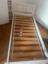 Lettino kritter