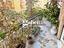 Immagine 20