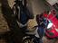 Immagine 2