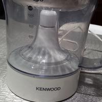 Spremiagrumi KENWOOD 