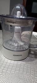 Spremiagrumi KENWOOD 