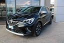 renault-captur-1-0-tce-techno-90cv-con-navigatore