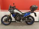 yamaha-tenere-700-blu