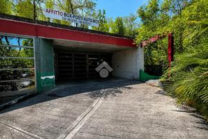 BOX A ROMA