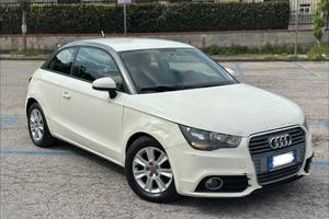 Audi A1 Ambition 1.6 TDI 105 Cv