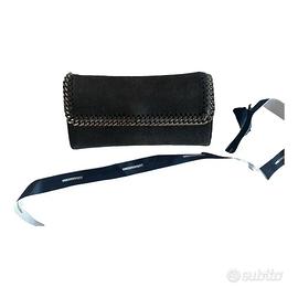 Falabella Stella Mccartney