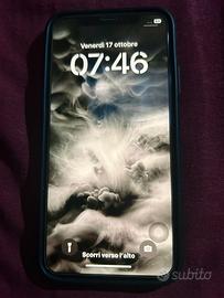 Iphone X 64Gb