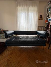 Set Divani e Poltrone Poltrona Frau –Modello Hydra