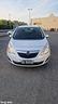 opel-meriva-1-7-cdti-101cv-f-ap-cosmo