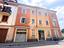 Immagine 26